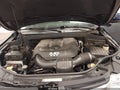 Photo 10 of 17 — 2013 Jeep Grand Cherokee