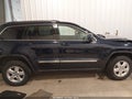 Photo 14 of 17 — 2013 Jeep Grand Cherokee