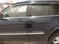 Photo 15 of 17 — 2013 Jeep Grand Cherokee