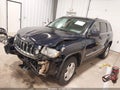 Photo 2 of 17 — 2013 Jeep Grand Cherokee