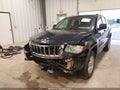 Photo 6 of 17 — 2013 Jeep Grand Cherokee