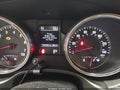 Photo 7 of 17 — 2013 Jeep Grand Cherokee