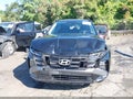 2025 Hyundai Tucson — photo 11 of 16 | VIN 3KMJB3DE4SE018854