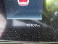 2025 Hyundai Tucson — photo 14 of 16 | VIN 3KMJB3DE4SE018854