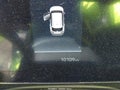 2025 Hyundai Tucson — photo 7 of 16 | VIN 3KMJB3DE4SE018854