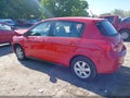 Photo 14 of 16 — 2009 Nissan Versa