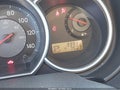 Photo 15 of 16 — 2009 Nissan Versa
