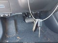 Photo 11 of 16 — 2009 Nissan Versa