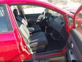 Photo 5 of 16 — 2009 Nissan Versa