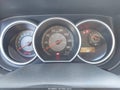 Photo 7 of 16 — 2009 Nissan Versa