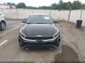 Photo 12 of 16 — 2024 Kia Forte