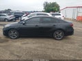 Photo 14 of 16 — 2024 Kia Forte