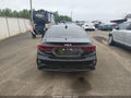 Photo 16 of 16 — 2024 Kia Forte
