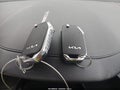 Photo 11 of 16 — 2024 Kia Forte
