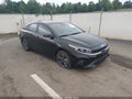 Photo 1 of 16 — 2024 Kia Forte