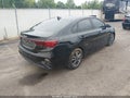 Photo 4 of 16 — 2024 Kia Forte
