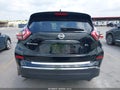 Photo 16 of 16 — 2018 Nissan Murano