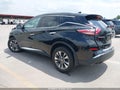 Photo 3 of 16 — 2018 Nissan Murano