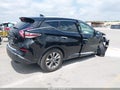 Photo 4 of 16 — 2018 Nissan Murano