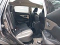 Photo 8 of 16 — 2018 Nissan Murano
