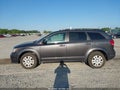 Photo 14 of 16 — 2018 Dodge Journey