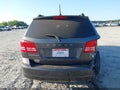 Photo 16 of 16 — 2018 Dodge Journey