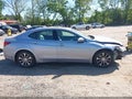 Photo 14 of 17 — 2015 Acura TLX