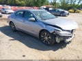 Photo 1 of 17 — 2015 Acura TLX