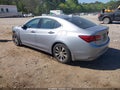 Photo 3 of 17 — 2015 Acura TLX