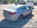 Photo 4 of 17 — 2015 Acura TLX