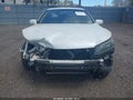 Photo 12 of 16 — 2013 Honda Accord