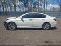 Photo 14 of 16 — 2013 Honda Accord