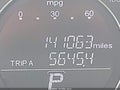 Photo 15 of 16 — 2013 Honda Accord