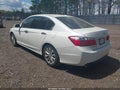 Photo 3 of 16 — 2013 Honda Accord