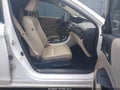 Photo 5 of 16 — 2013 Honda Accord