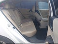 Photo 8 of 16 — 2013 Honda Accord