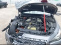 Photo 10 of 16 — 2021 Infiniti Q50