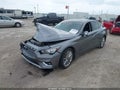 Photo 2 of 16 — 2021 Infiniti Q50