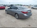 Photo 3 of 16 — 2021 Infiniti Q50