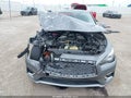 Photo 6 of 16 — 2021 Infiniti Q50