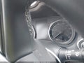 Photo 7 of 16 — 2021 Infiniti Q50