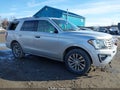 Photo 13 of 17 — 2018 Ford Expedition