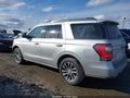Photo 14 of 17 — 2018 Ford Expedition
