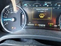 Photo 15 of 17 — 2018 Ford Expedition