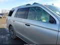 Photo 17 of 17 — 2018 Ford Expedition