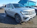 Photo 1 of 17 — 2018 Ford Expedition