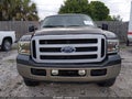 Photo 12 of 15 — 2006 Ford F-350