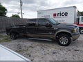Photo 13 of 15 — 2006 Ford F-350