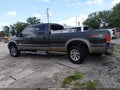 Photo 14 of 15 — 2006 Ford F-350