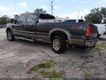 Photo 3 of 15 — 2006 Ford F-350